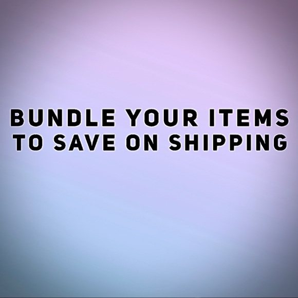 Zebra Print Top - Picture 5 of 5